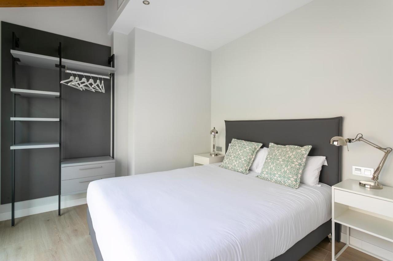 Aparthotel Arenal 3*