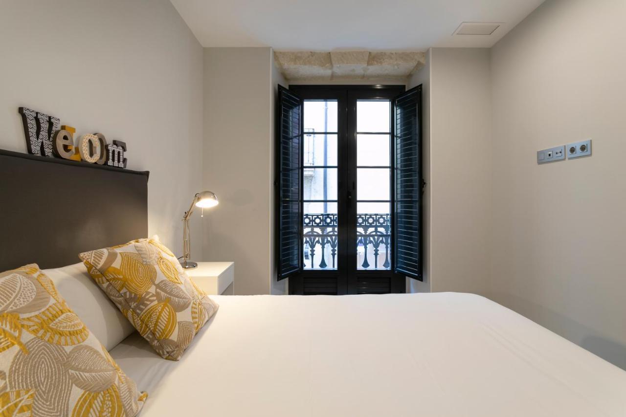 Aparthotel Arenal 3*