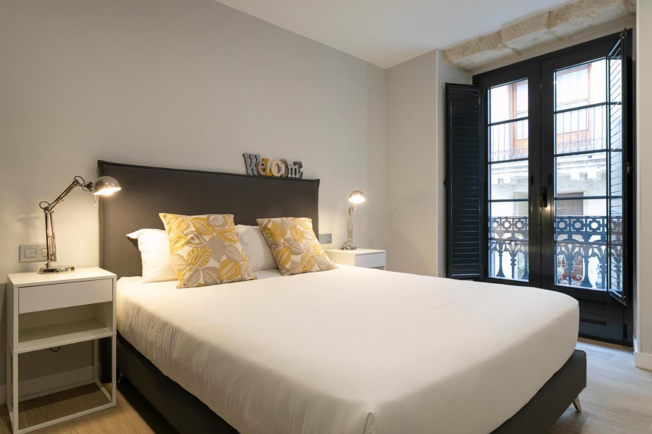 Arenal Hotel apartamentowy Alicante